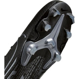 Nike Mercurial Vapor 13 Academy MG Multi - Ground Football Boot - Best Buy Soccer