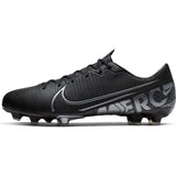Nike Mercurial Vapor 13 Academy MG Multi - Ground Football Boot - Best Buy Soccer