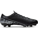 Nike Mercurial Vapor 13 Academy MG Multi - Ground Football Boot - Best Buy Soccer