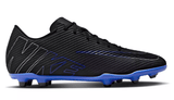 Nike Mercurial Vapor 15 Club MG Football Cleats - Best Buy Soccer
