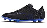 Nike Mercurial Vapor 15 Club MG Football Cleats - Best Buy Soccer