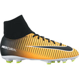 Nike Mercurial Victory VI Dy Lase - Best Buy Soccer