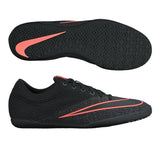 Nike Mercurial X Pro (IC) Indoor - Competition Football Boot - Best Buy Soccer