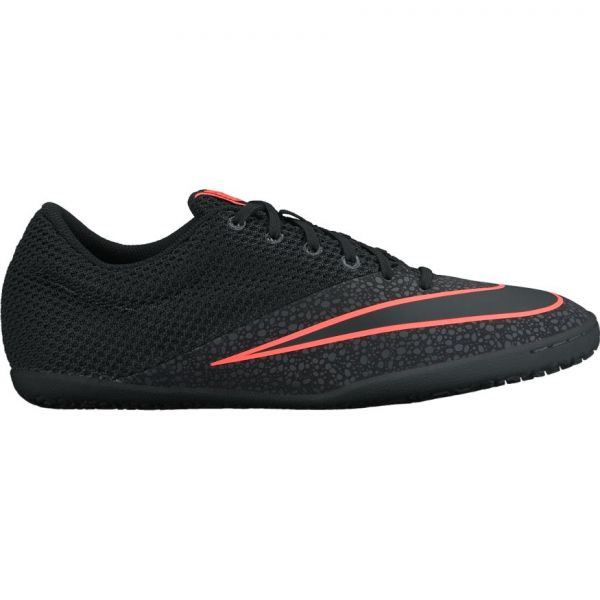 Nike Mercurial X Pro (IC) Indoor - Competition Football Boot - Best Buy Soccer