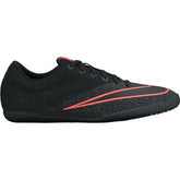 Nike Mercurial X Pro (IC) Indoor - Competition Football Boot - Best Buy Soccer