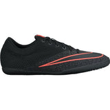 Nike Mercurial X Pro (IC) Indoor - Competition Football Boot - Best Buy Soccer