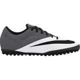 Nike Mercurialx Pro TF White/Blac - Best Buy Soccer
