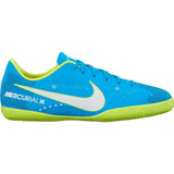 Nike Mercurialx Victory 6 Nur IC - Best Buy Soccer
