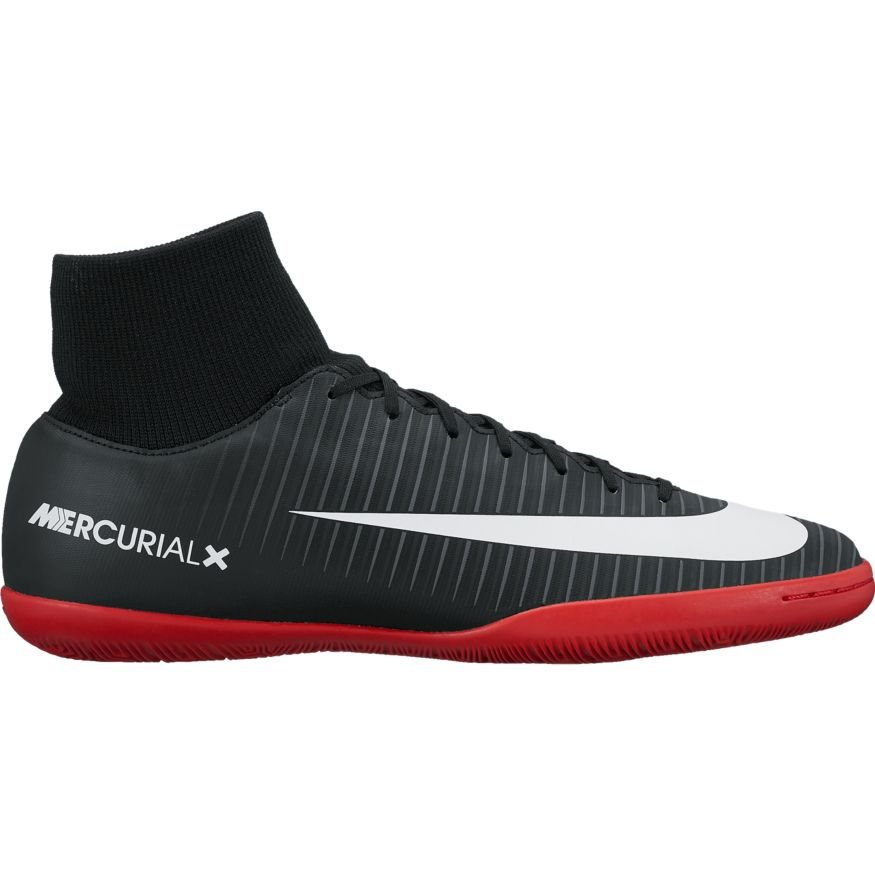 Nike MercurialX Victory VI D IC B - Best Buy Soccer