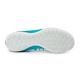 Nike MercurialX Victory VI D IC Blue - Best Buy Soccer