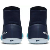 Nike MercurialX Victory VI D IC Blue - Best Buy Soccer
