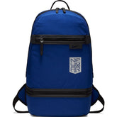 Nike Neymar Backpack - Best Buy Soccer