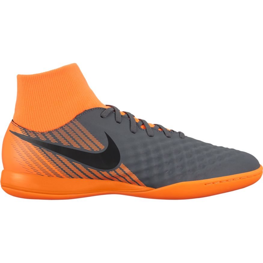 Nike ObraX 2 Academy D IC Dark Gr - Best Buy Soccer