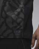 Nike Paris Saint - Germain Third Jersey 23 - Best Buy Soccer