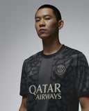 Nike Paris Saint - Germain Third Jersey 23 - Best Buy Soccer