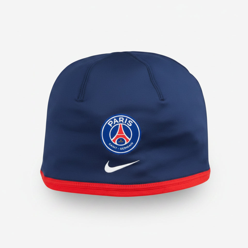Nike Paris Saint RV Trn Beanie Na - Best Buy Soccer