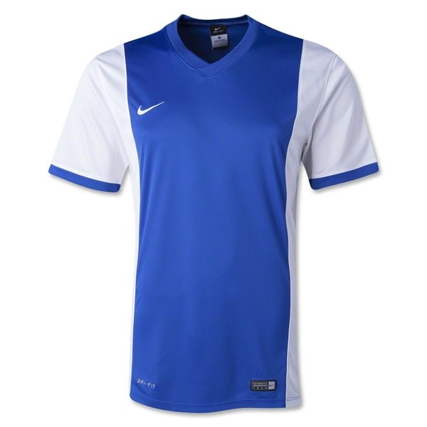 Nike Park Derby Jersey - Best Buy Soccer
