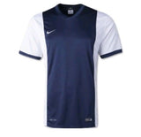 Nike Park Derby Jersey - Best Buy Soccer