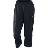 Nike Pasadena Capri Black - Best Buy Soccer