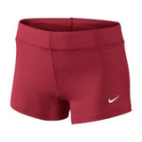 Nike Performance Game Short - Best Buy Soccer