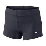 Nike Performance Game Short - Best Buy Soccer