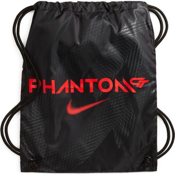 Nike Phantom GT Elite FG Firm - Ground Football Boot - Best Buy Soccer