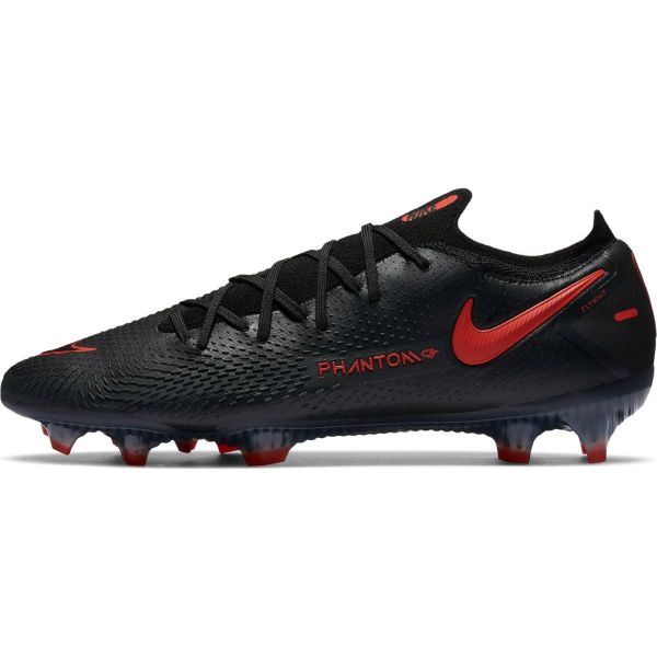 Nike Phantom GT Elite FG Firm - Ground Football Boot - Best Buy Soccer