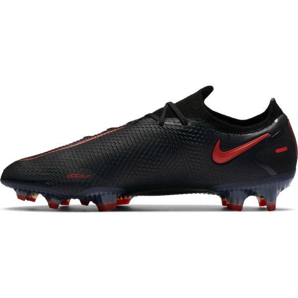 Nike Phantom GT Elite FG Firm - Ground Football Boot - Best Buy Soccer