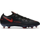 Nike Phantom GT Elite FG Firm - Ground Football Boot - Best Buy Soccer