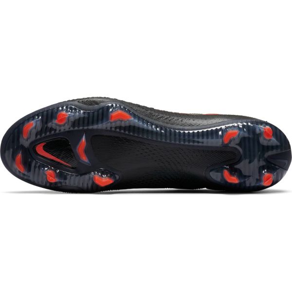 Nike Phantom GT Elite FG Firm - Ground Football Boot - Best Buy Soccer