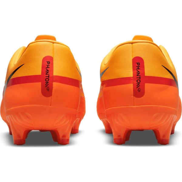 Nike Phantom GT2 Academy FG Firm Ground Soccer Cleat - Best Buy Soccer
