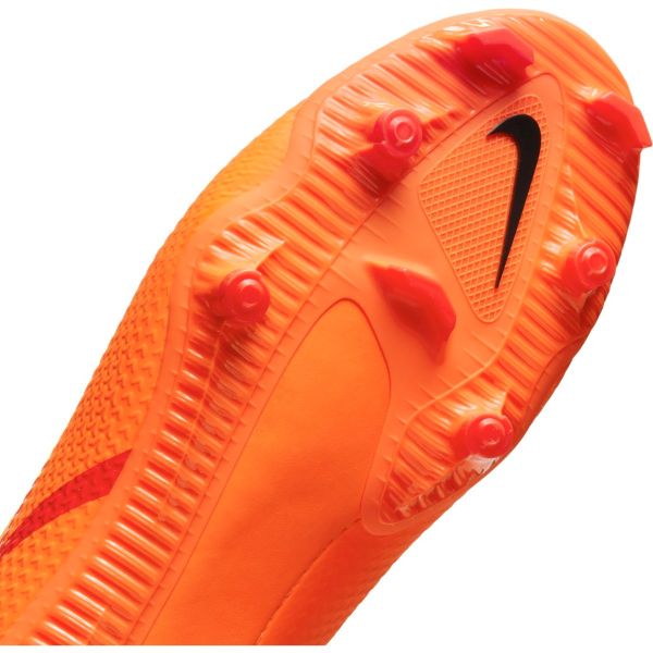 Nike Phantom GT2 Academy FG Firm Ground Soccer Cleat - Best Buy Soccer