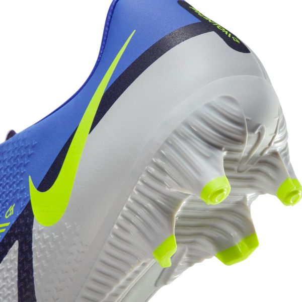 Nike Phantom GT2 Academy MG Multi - Ground Soccer Cleat - Best Buy Soccer