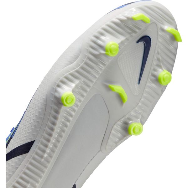Nike Phantom GT2 Academy MG Multi - Ground Soccer Cleat - Best Buy Soccer