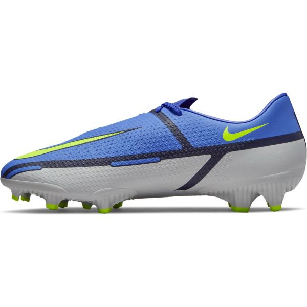 Nike Phantom GT2 Academy MG Multi - Ground Soccer Cleat - Best Buy Soccer