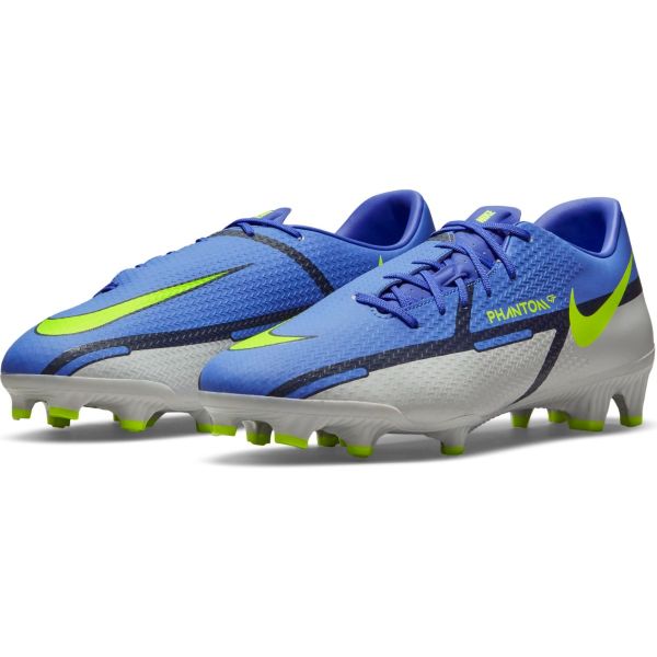 Nike Phantom GT2 Academy MG Multi - Ground Soccer Cleat - Best Buy Soccer