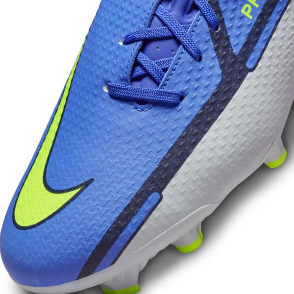 Nike Phantom GT2 Academy MG Multi - Ground Soccer Cleat - Best Buy Soccer