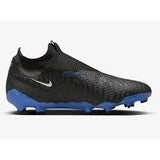 Nike Phantom GX Academy DF MG Soccer Cleats - Best Buy Soccer