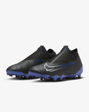 Nike Phantom GX Academy DF MG Soccer Cleats - Best Buy Soccer