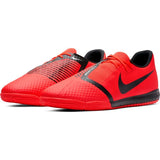 Nike Phantom Venom A IC Bright Cr - Best Buy Soccer