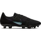 Nike Phantom Venom Academy FG - Best Buy Soccer