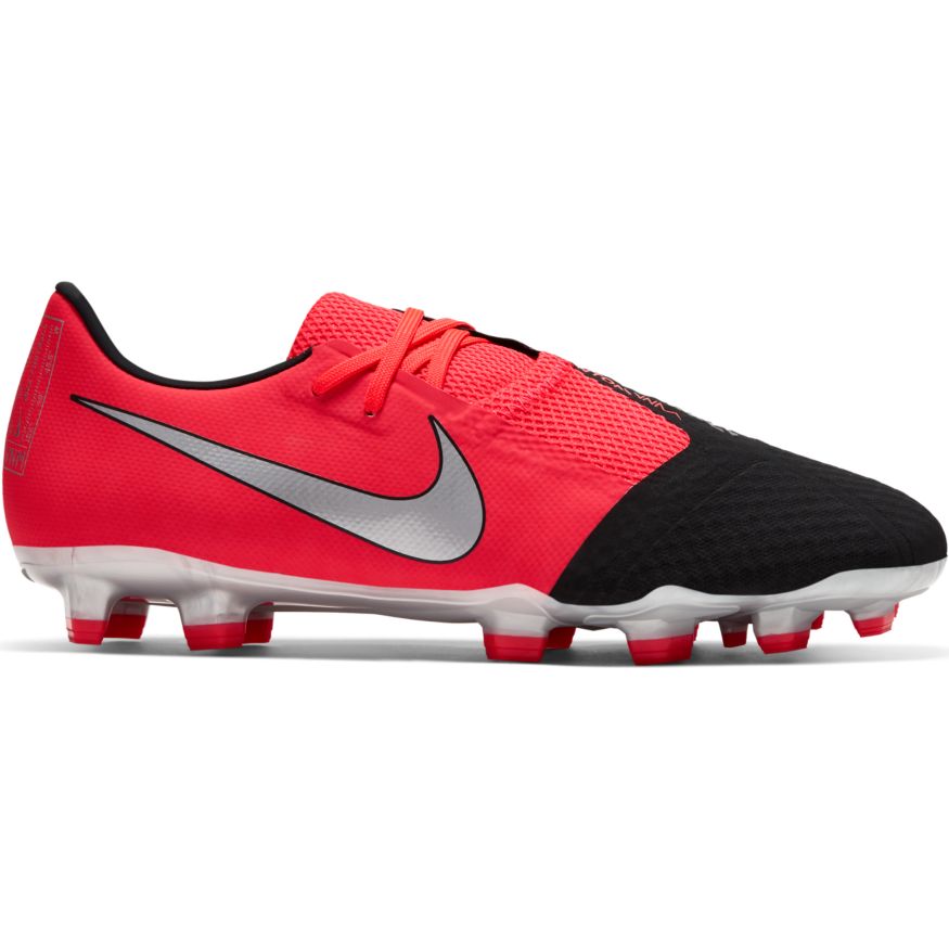 NIKE PHANTOM VENOM ACADEMY MEN’S 8.5 Nike Mens Phantom Venom Academy FG  main image 4