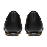 Nike Phantom Venom Academy FG Firm Ground Boots Black Lux - Best Buy Soccer