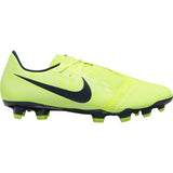 Nike Phantom Venom Academy FG Vol - Best Buy Soccer