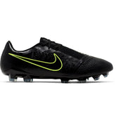 Nike Phantom Venom Elite FG Black - Best Buy Soccer