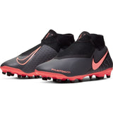 Nike Phantom Vision Academy Dynamic Fit MG Multi - Ground Football Boot - Best Buy Soccer