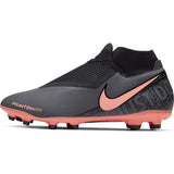 Nike Phantom Vision Academy Dynamic Fit MG Multi - Ground Football Boot - Best Buy Soccer
