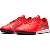 Nike Phantom VSNike Academy IC Brigh - Best Buy Soccer