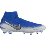 Nike Phantom VSNike Elite DF FG Race - Best Buy Soccer