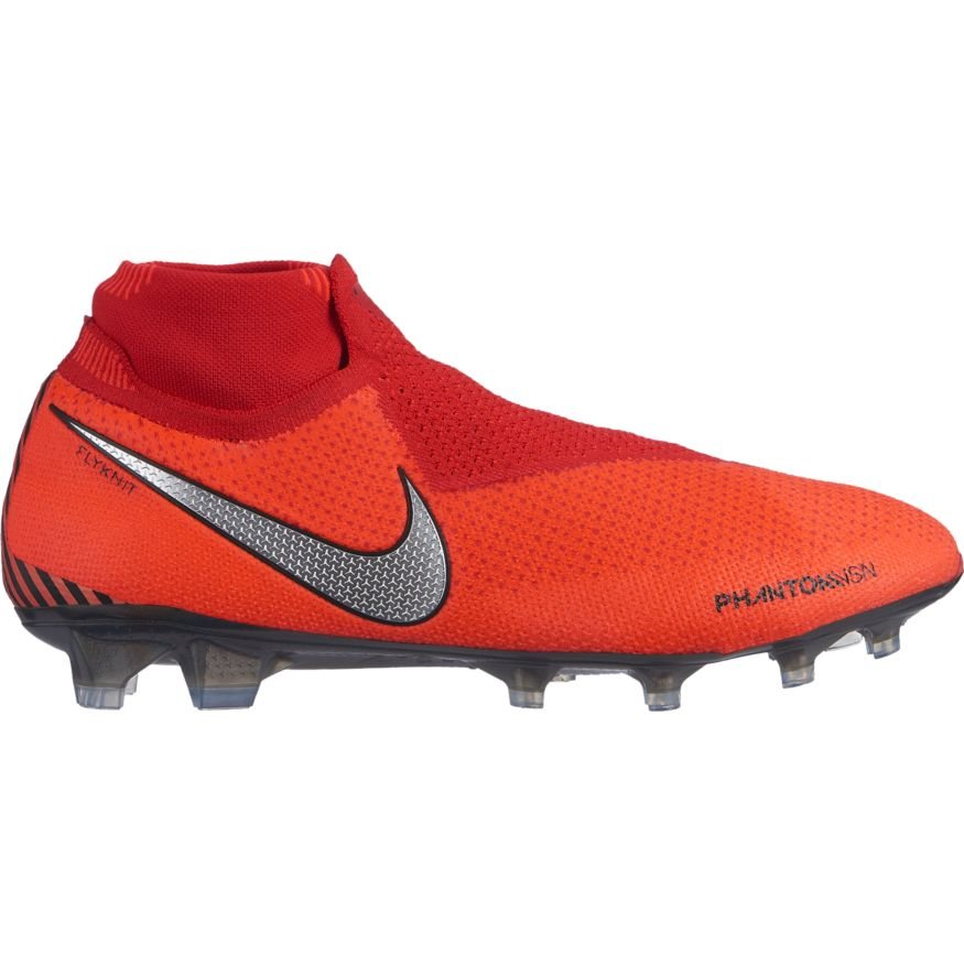 Nike Phantom VSNike Elite FG Bright - Best Buy Soccer